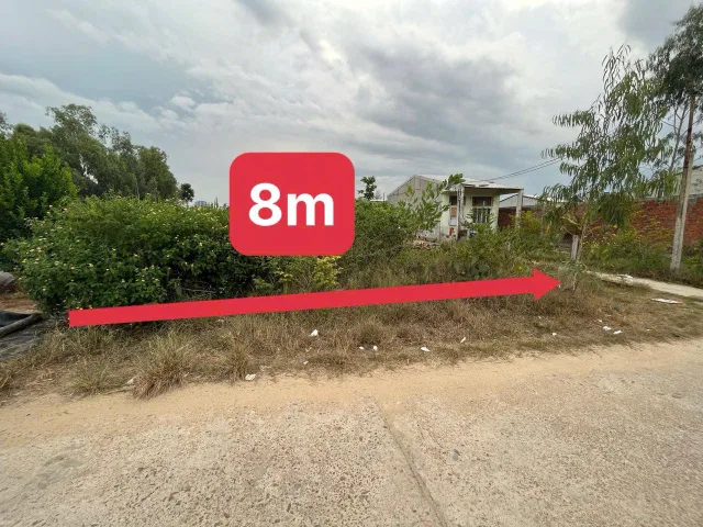 Bất động sản tại Đà Nẵng - ảnh 1