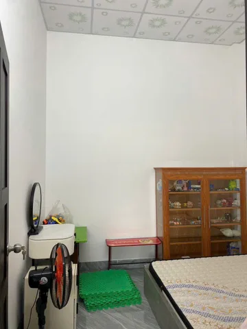Bất động sản tại Đắk Lắk - ảnh 1