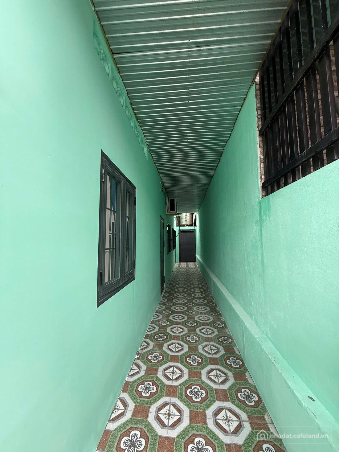 Bất động sản tại Tây Ninh - ảnh 1