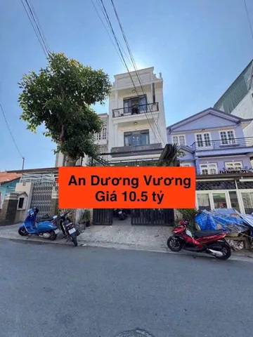 Bất động sản tại Lâm Đồng - ảnh 1