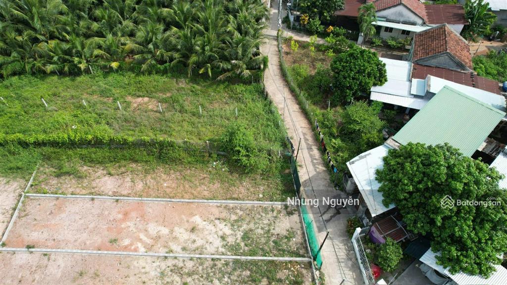 Bất động sản tại Khánh Hòa - ảnh 1