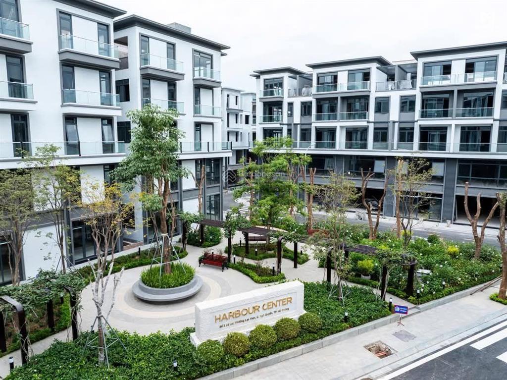 Bất động sản tại Hải Phòng - ảnh 1