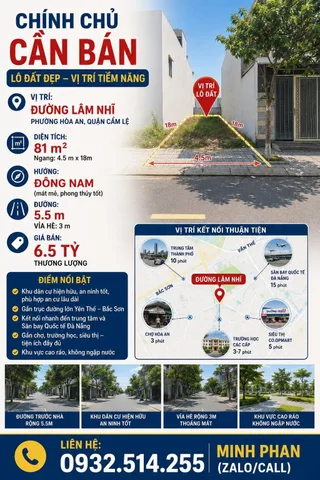 Bất động sản tại Đà Nẵng - ảnh 1