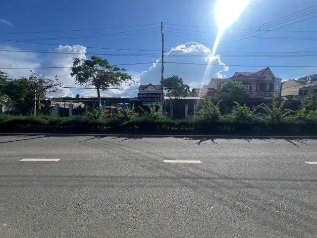 Bất động sản tại Khánh Hòa - ảnh 1