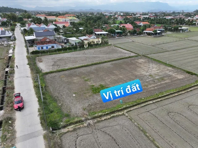 Bất động sản tại Khánh Hòa - ảnh 1