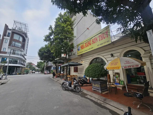 Bất động sản tại Bắc Ninh - ảnh 1