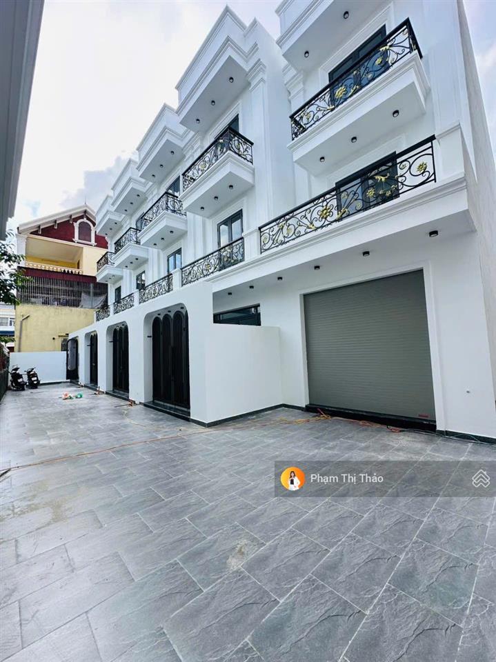 Bất động sản tại Hải Phòng - ảnh 1