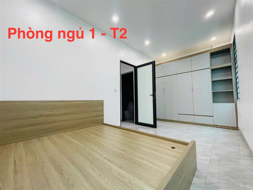 Bất động sản tại Hải Dương - ảnh 1