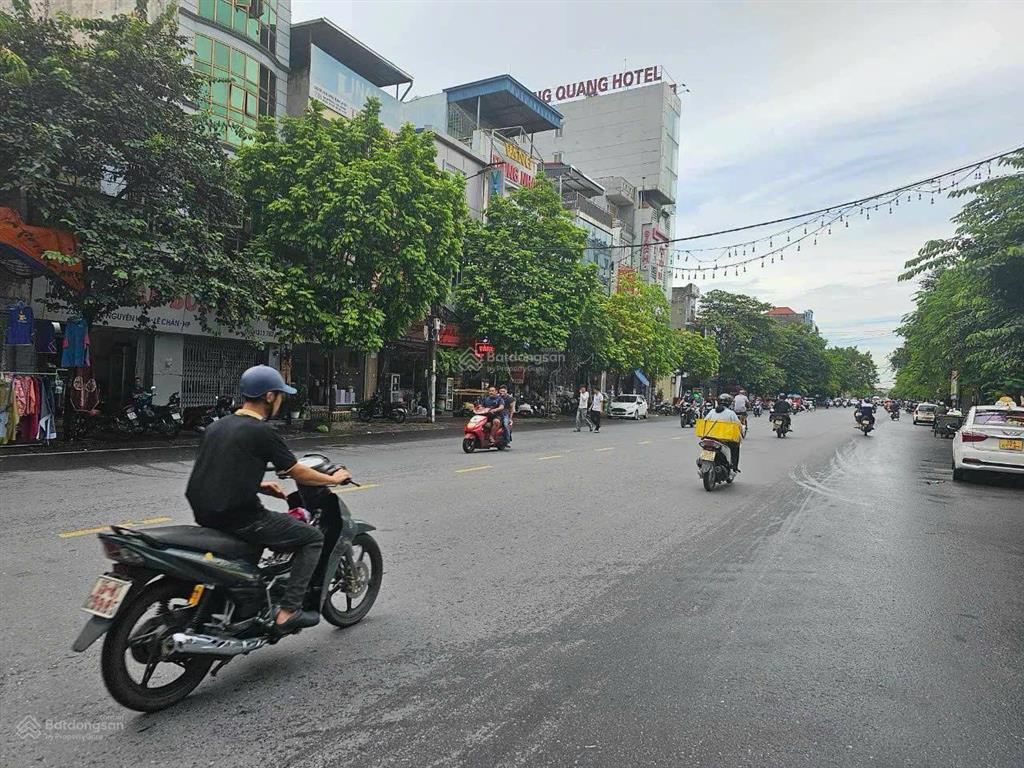Bất động sản tại Hải Phòng - ảnh 1