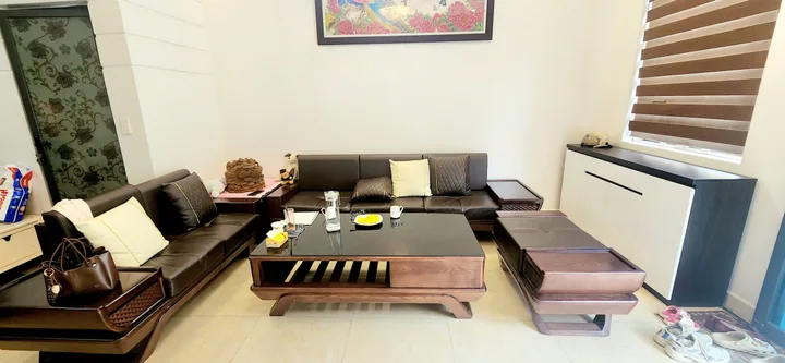 Bất động sản tại Hải Phòng - ảnh 1