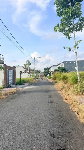Bất động sản tại Tây Ninh - ảnh 1