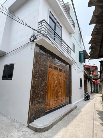Bất động sản tại Bắc Ninh - ảnh 1