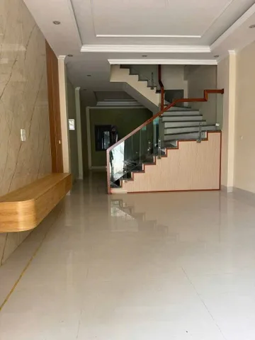 Bất động sản tại Bắc Ninh - ảnh 1
