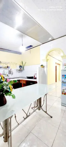 Bất động sản tại Lâm Đồng - ảnh 1