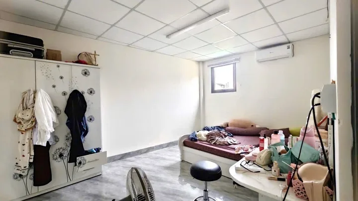 Bất động sản tại Đắk Lắk - ảnh 1