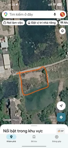 Bất động sản tại Tây Ninh - ảnh 1