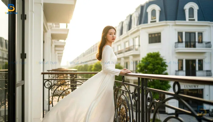 Bất động sản tại Thừa Thiên Huế - ảnh 1