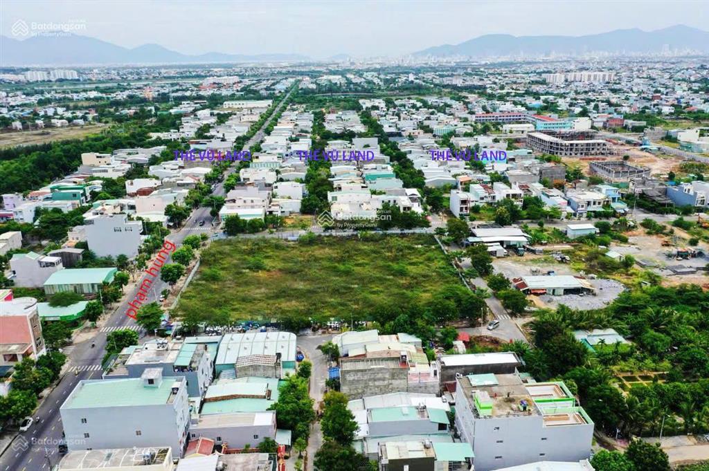Bất động sản tại Đà Nẵng - ảnh 1
