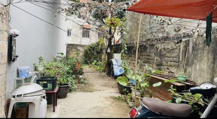 Bất động sản tại Lạng Sơn - ảnh 1