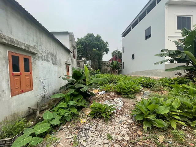 Bất động sản tại Ninh Bình - ảnh 1