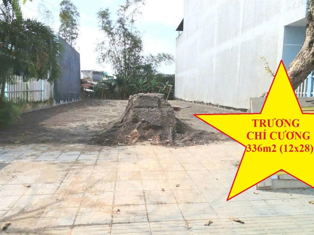 Bất động sản tại Quảng Nam - ảnh 1