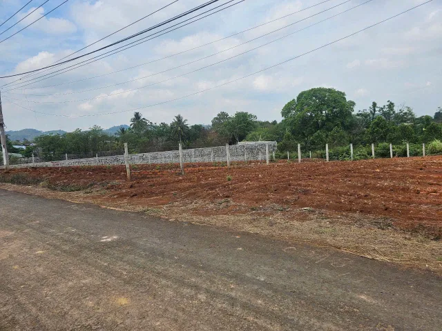 Bất động sản tại Đắk Lắk - ảnh 1
