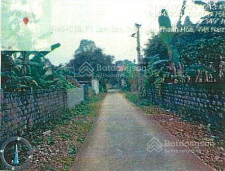 Bất động sản tại Thanh Hóa - ảnh 1