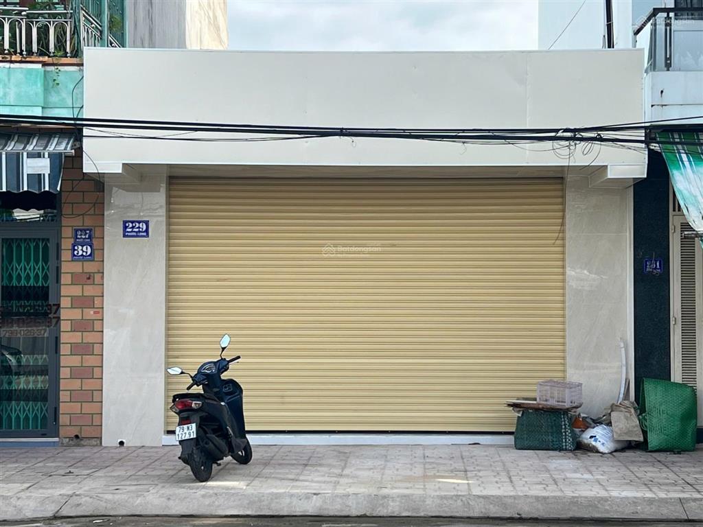 Bất động sản tại Khánh Hòa - ảnh 1