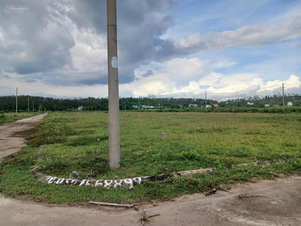 Bất động sản tại Quảng Ninh - ảnh 1