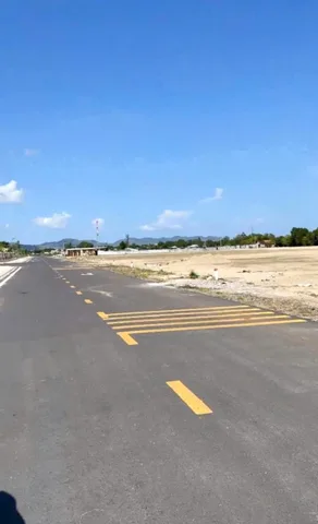 Bất động sản tại Bà Rịa - Vũng Tàu - ảnh 1