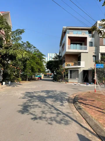 Bất động sản tại Bắc Ninh - ảnh 1