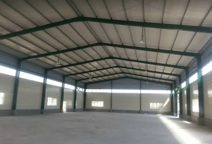 Bất động sản tại Thái Nguyên - ảnh 1