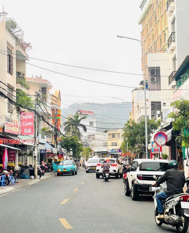 Bất động sản tại Bà Rịa - Vũng Tàu - ảnh 1