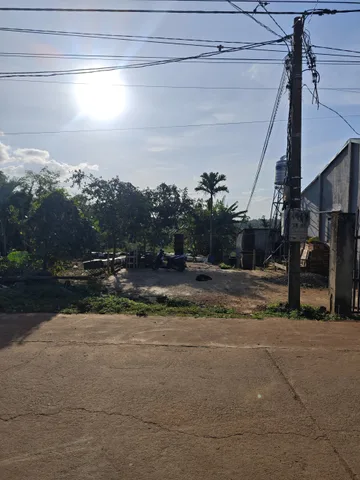 Bất động sản tại Đắk Lắk - ảnh 1