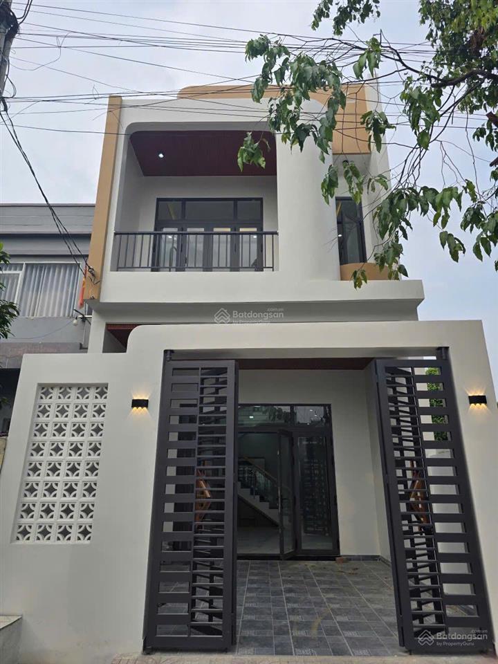 Bất động sản tại Đồng Nai - ảnh 1