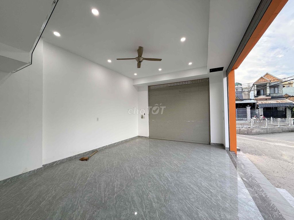 Nhà riêng tại 12, TP. Hồ Chí Minh - ảnh 2