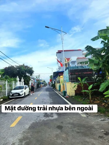 Bất động sản tại Hải Phòng - ảnh 1