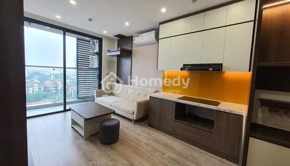 Bất động sản tại Vĩnh Phúc - ảnh 1