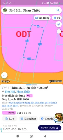 Bất động sản tại Lâm Đồng - ảnh 1