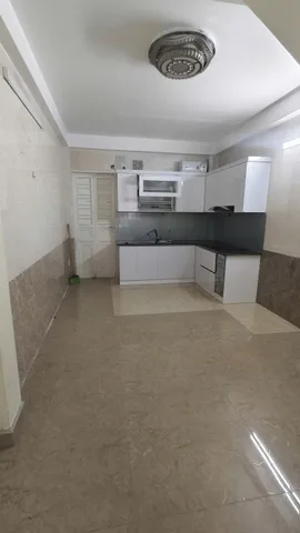 Bất động sản tại Hải Phòng - ảnh 1