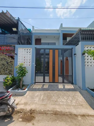 Bất động sản tại Tây Ninh - ảnh 1