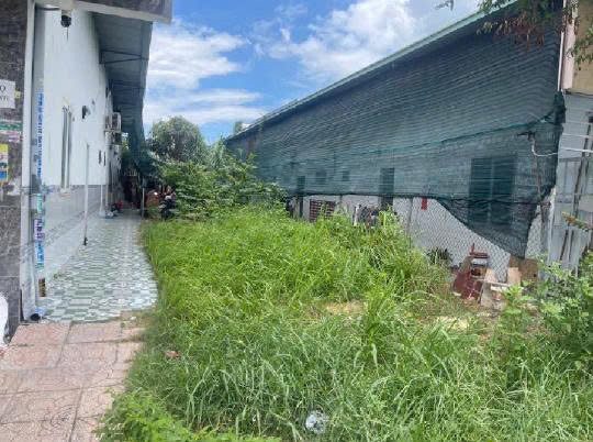 Bất động sản tại Bình Dương - ảnh 1