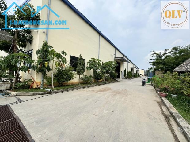 Bất động sản tại Bình Dương - ảnh 1