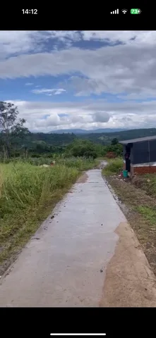 Bất động sản tại Đắk Lắk - ảnh 1