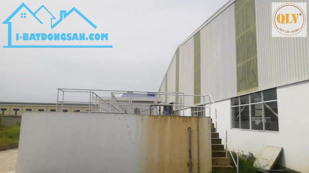 Bất động sản tại Tây Ninh - ảnh 1
