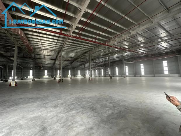 Bất động sản tại Hải Dương - ảnh 1