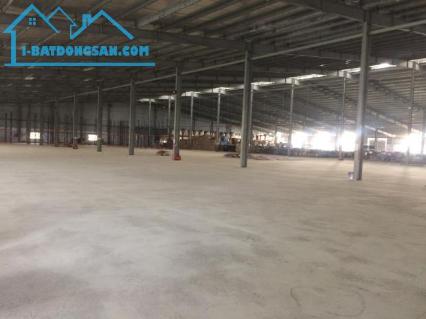 Bất động sản tại Hải Dương - ảnh 1