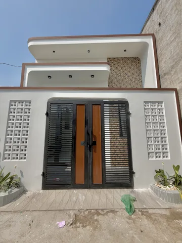 Bất động sản tại Tiền Giang - ảnh 1