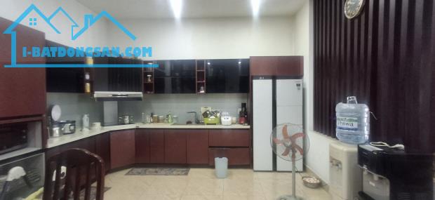 Bất động sản tại Bình Dương - ảnh 1