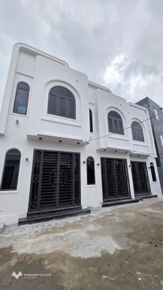 Bất động sản tại Hải Phòng - ảnh 1